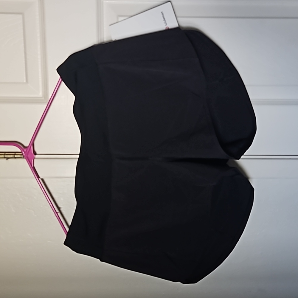 Lululemon Speed up MR Short 4" *Lined